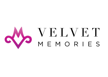 velvet memories
